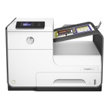 HP PageWide 352dw - imprimante couleur