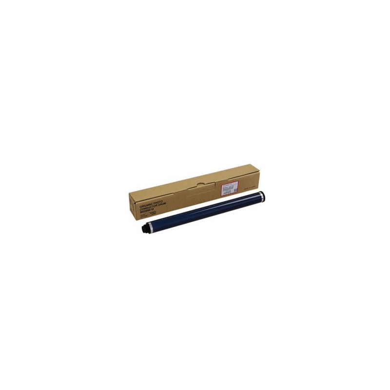 B0399510 Tambour Ricoh Type 1015 pour copieur Aficio 1015 1018 2015 2020 3030 3025 MP1500 MP1600 MP2000 MP2500 MP2550 MP3010