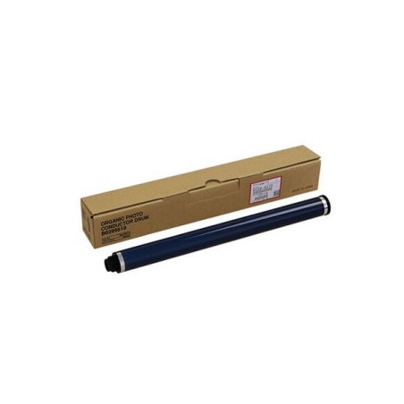 B0399510 Tambour Ricoh Type 1015 pour copieur Aficio 1015 1018 2015 2020 3030 3025 MP1500 MP1600 MP2000 MP2500 MP2550 MP3010 B0399510 Tambour Ricoh Type 1015 pour copieur Aficio 1015 1018 2015 2020 3030 3025 MP1500 MP1600 MP2000 MP2500 MP2550 MP3010