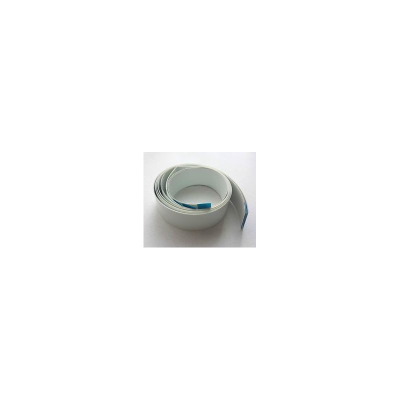 C6074-60418 Nappe ou Trailing Cable compatible pour HP Designjet 1050C