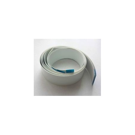 C6074-60418 Nappe ou Trailing Cable compatible pour HP Designjet 1050C