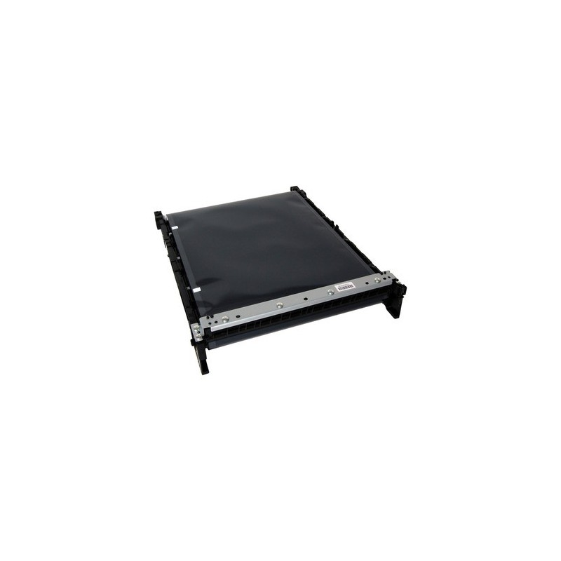 RM1-4852 Kit de Transfert imprimante HP Color Laserjet CM2320 CP2025
