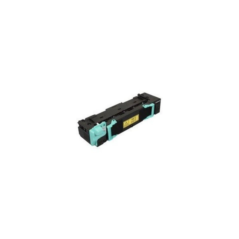 40X6093 Kit de fusion Lexmark pour imprimante C925, X925, XS925