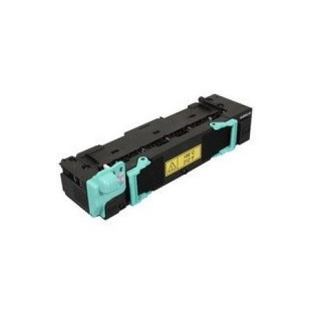 40X6093 Kit de fusion Lexmark pour imprimante C925, X925, XS925 40X6093 Kit de fusion Lexmark pour imprimante C925, X925, XS925