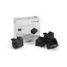 108R00935 Toner Noir Xerox x 4 pour imprimante ColorQube 8570