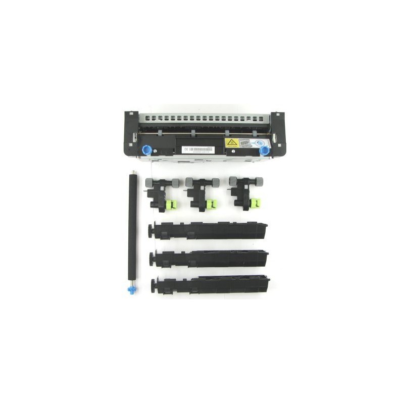 40X8426 Kit de Fusion Lexmark pour XMS810de MS811dn MS812de MS810dn MS811dtn et les autres