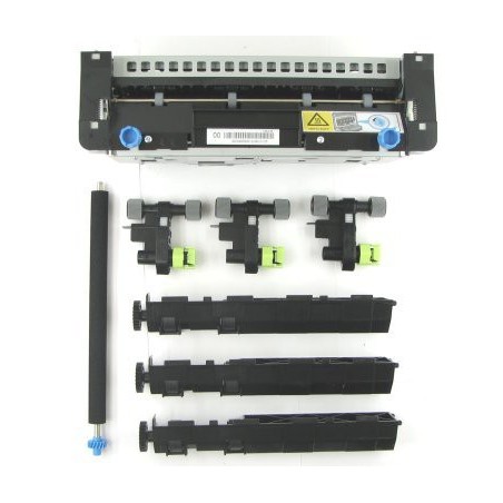 40X8426 Kit de Fusion Lexmark pour XMS810de MS811dn MS812de MS810dn MS811dtn et les autres 40X8426 Kit de Fusion Lexmark pour XMS810de MS811dn MS812de MS810dn MS811dtn et les autres