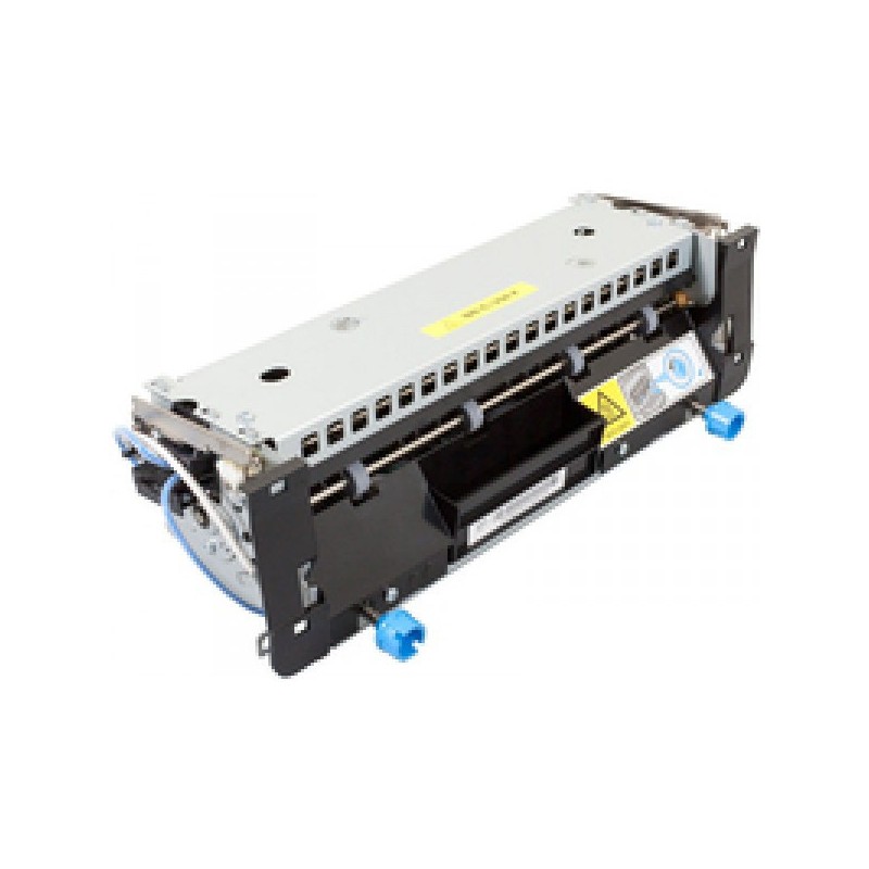 40X7744 Kit de Fusion Lexmark pour MS81x MX71x MX81x