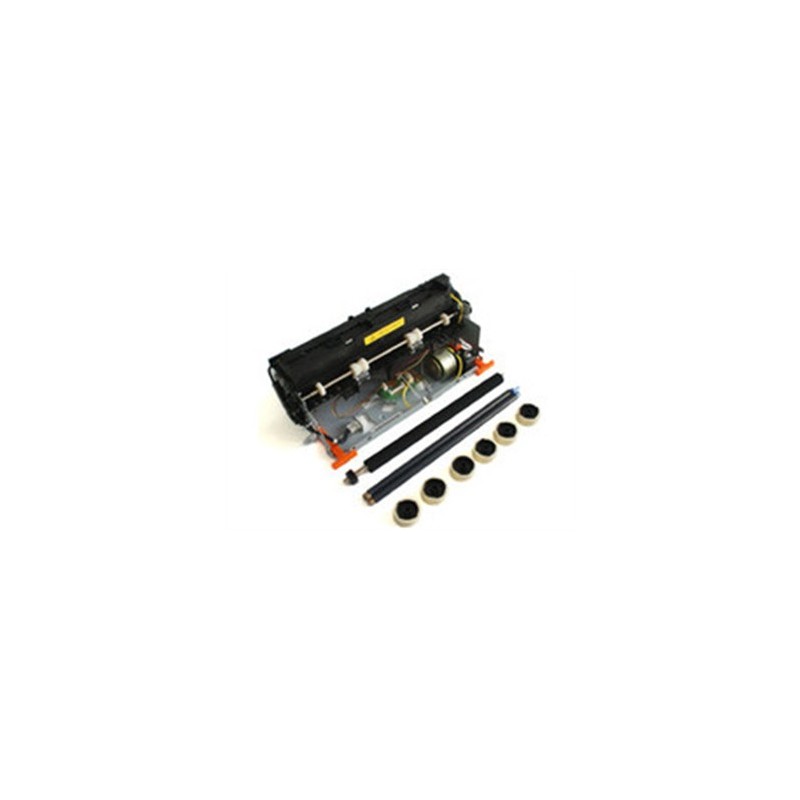 40X0398 Kit de Fusion Lexmark pour Imprimante Laser MX610 Séries MX 611 Séries