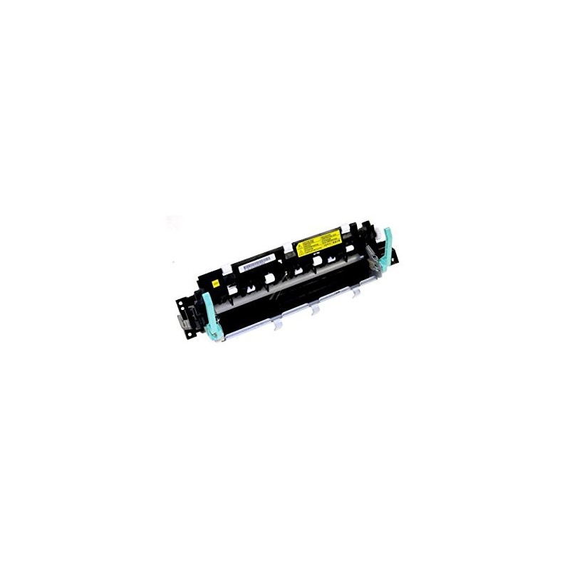 JC91-01004A Kit de Fusion pour imprimante Samsung SCX-4824 SCX-4828