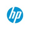 CF377-60001 Carte Mère-Main Logic Board Imprimante HP M477 FNW