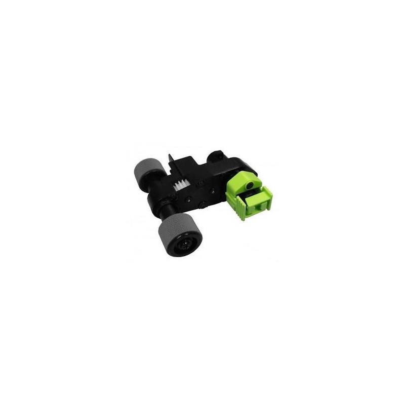40X7593 - Rouleau imprimante Lexmark XM5170, XM5163, XM7155, XM7170, MX810dme, MX710de, MX812dme, MX711dhe, XM7163, MX811dme