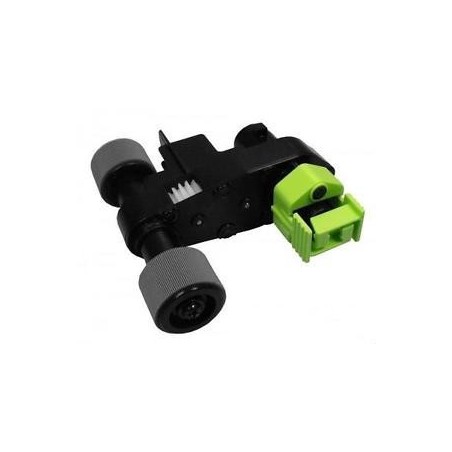 40X7593 - Rouleau imprimante Lexmark XM5170, XM5163, XM7155, XM7170, MX810dme, MX710de, MX812dme, MX711dhe, XM7163, MX811dme 40X7593 - Rouleau imprimante Lexmark XM5170, XM5163, XM7155, XM7170, MX810dme, MX710de, MX812dme, MX711dhe, XM7163, MX811dme