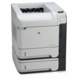 HP LaserJet P4015X-CB511A imprimante laser noir et blanc