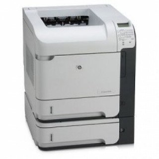 HP LaserJet P4015x imprimante laser noir et blanc reconditionnée