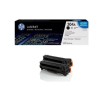 CC530AD Toner Noir imprimante HP Laserjet CP2025 ( Lot de 2)