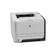 HP Laserjet P2055dn - imprimante laser Noir et Blanc