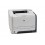 HP Laserjet P2055dn - imprimante laser Noir et Blanc