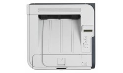 HP Laserjet P2055dn - imprimante laser Noir et Blanc