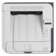 HP Laserjet P2055dn - imprimante laser Noir et Blanc