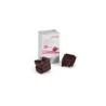 108R00932 Toner Magenta Xerox x 2 pour imprimante ColorQube 8570