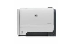 HP Laserjet P2055dn - imprimante laser Noir et Blanc
