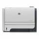 HP Laserjet P2055dn - imprimante laser Noir et Blanc