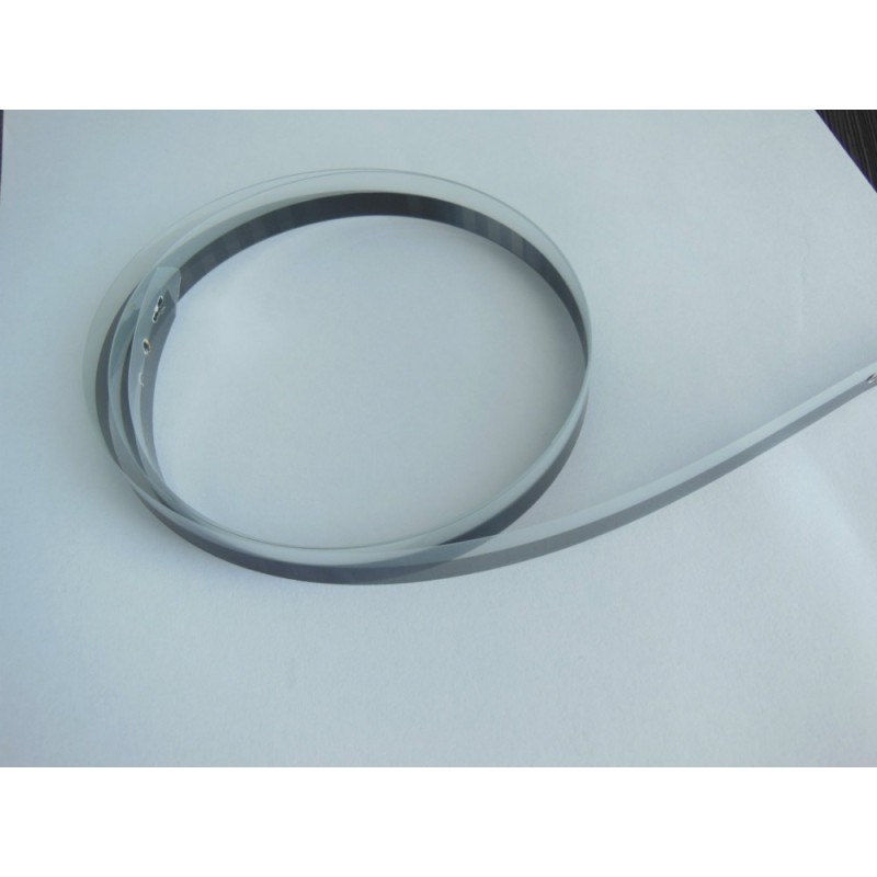 Encoder Strip Format A1 imprimante HP Designjet T1100 T610 T620