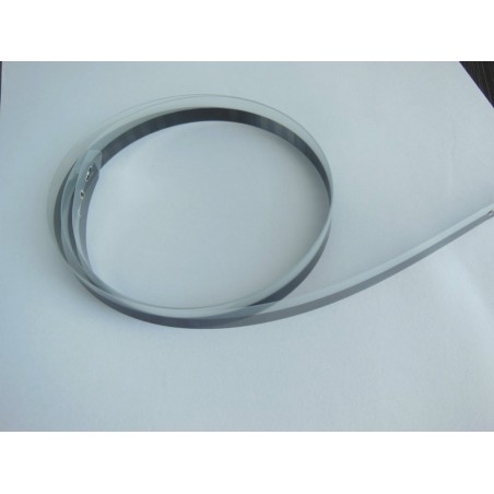 Encoder Strip Format A1 imprimante HP Designjet T1100 T610 T620 Encoder Strip Format A1 imprimante HP Designjet T1100 T610 T620