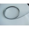 Encoder Strip Format A1 imprimante HP Designjet T1100 T610 T620