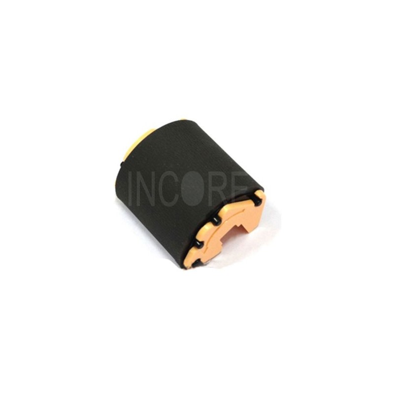 JC93-00087A Pick Up Roller pour imprimante Samsung SCX Séries et ML Séries