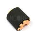 JC93-00087A Pick Up Roller pour imprimante Samsung SCX Séries et ML Séries