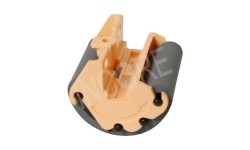 JC93-00087A Pick Up Roller pour imprimante Samsung SCX Séries et ML Séries