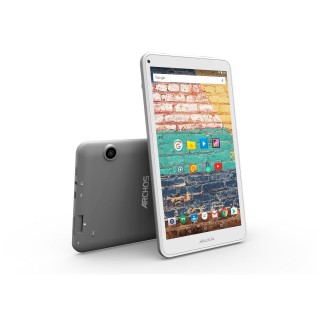 Tablette Archos - Android 6.0 - 16 Go