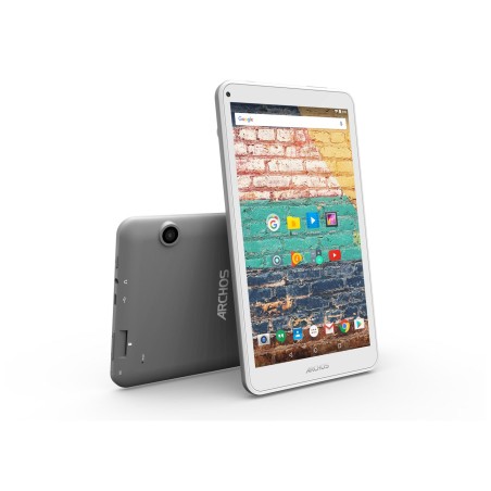 Tablette Archos - Android 6.0 - 16 Go Tablette Archos - Android 6.0 - 16 Go