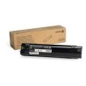106R01506 Toner Noir Xerox pour imprimante Phaser 6700