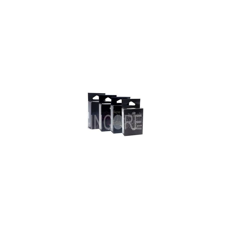 Océ Tête d'impression (1060016924) Noir pour TCS 300, TCS 500