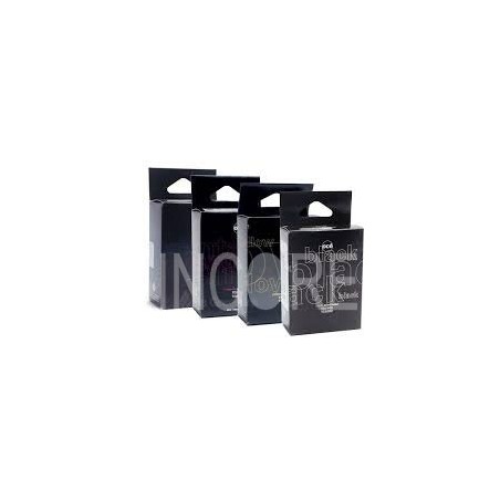 Océ Tête d'impression (1060016924) Noir pour TCS 300, TCS 500