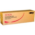 013R00624 Tambour pour imprimante Xerox WorkCentre 7228, 7235, 7245, 7328, 7335, 7345