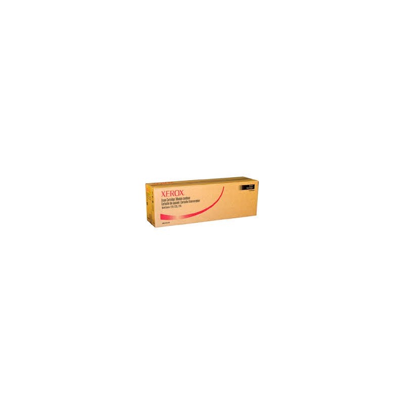 013R00624 Tambour imprimante Xerox WorkCentre 7228, 7235, 7245, 7328