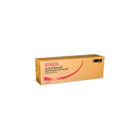 013R00624 Tambour imprimante Xerox WorkCentre 7228, 7235, 7245, 7328