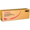 013R00624 Tambour imprimante Xerox WorkCentre 7228, 7235, 7245, 7328