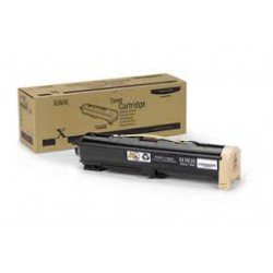 113R00668 Toner Noir Xerox pour imprimante Phaser 5500