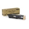 113R00668 Toner Noir Xerox pour imprimante Phaser 5500