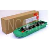 Océ Maintenance Kit (1060092781) pour TCS300, 500, Colorwave 300