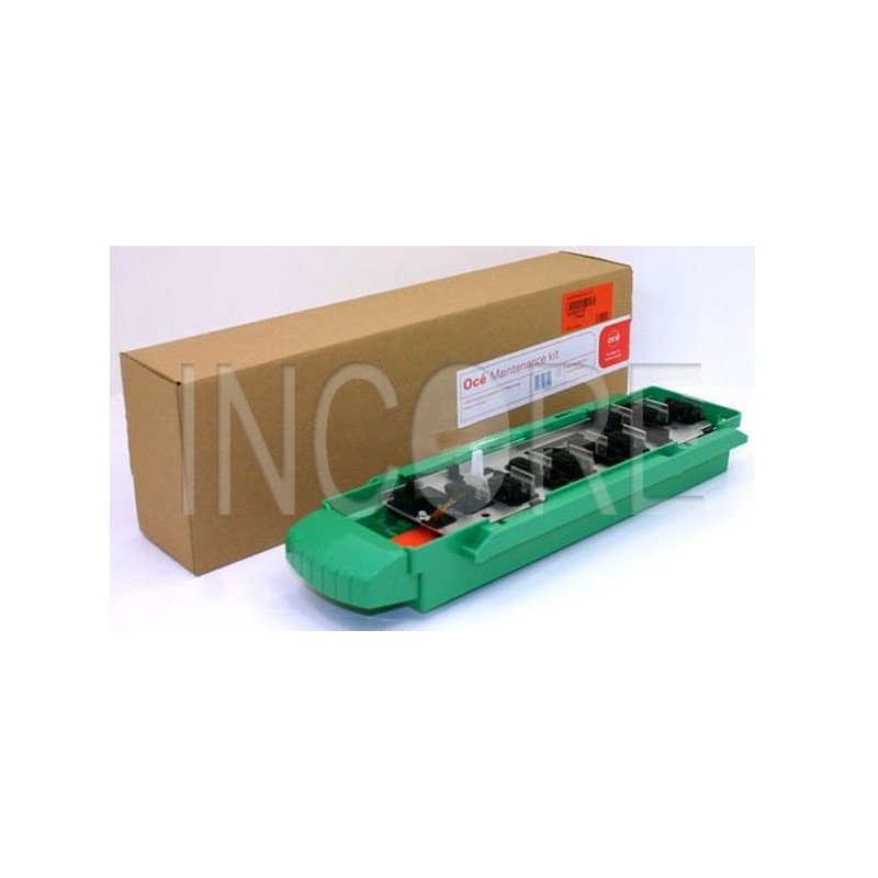Océ Maintenance Kit (1060092781) pour TCS300, 500, Colorwave 300