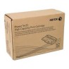 106R01415 Toner Noir Xerox pour imprimante Phaser 3435