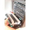 CN598-67004 module recto verso automatique imprimante HP Officejet Pro X476  X551