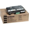WT-100CL Récupérateur de Toner usagé pour Brother DCP HL MFC Séries
