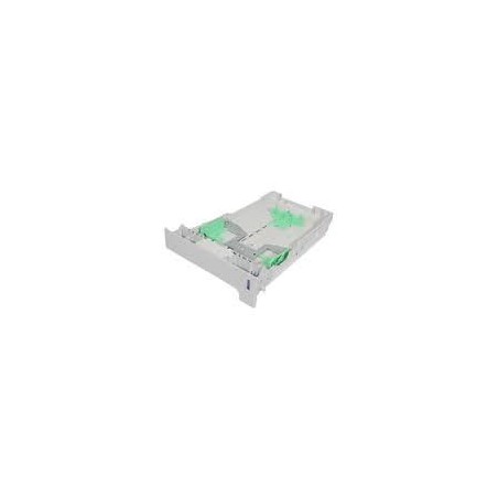LR0247001 Bac d'alimentation pour imprimante Brother DCP HL MFC Séries LR0247001 Bac d'alimentation pour imprimante Brother DCP HL MFC Séries